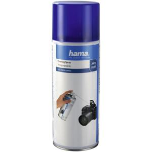 Hama AntiDust Digitale camera Spray voor apparatuurreiniging 400 ml