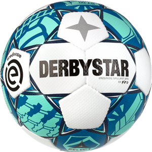 Derbystar Voetbal Brillant APS Eredivisie 22-23