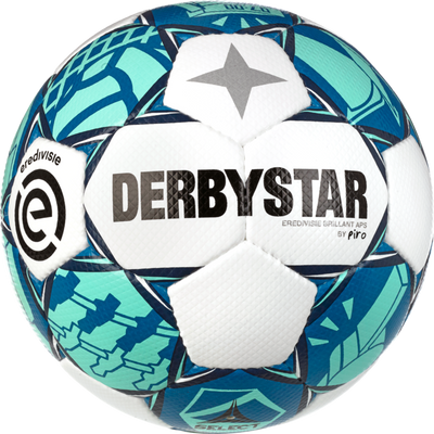 Derbystar Voetbal Brillant APS Eredivisie 22-23 1754