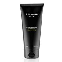 Balmain Styling Gel Medium 100ml Balmain Styling Gel Medium 100ml