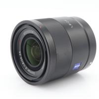 Sony E 24mm f/1.8 ZA ZEISS Sonnar T* occasion Sony E 24mm f/1.8 ZA ZEISS Sonnar T* occasion