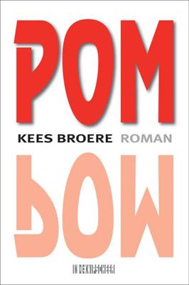 POM (Paperback)