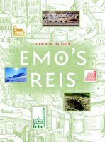 Reisverhaal Emo's Reis | Dick E.H. de Boer - thumbnail