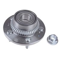 Wiellager ADG08353