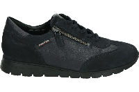 Mephisto DONIA BUCKSOFT - alle
