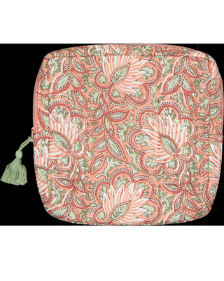 Tas - Roze