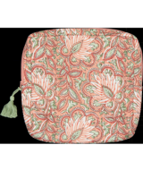 Tas - Roze