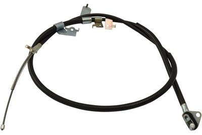 Remkabel BHC9411