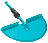 Gardena combisystem-graskantafsteker - 3149-20 - 3149-20