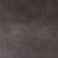 Buiten Tegel Stark Graphite 60x60x2 rect