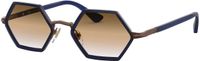 Persol PO2472S-109551-49 - thumbnail