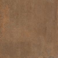 Serenissima Studio 50 1068020 Vloertegel 1000X1000 Terracotta 8,5mm Mat Ret.R10 Serenissima Studio 50 1068020 Vloertegel 1000X1000 Terracotta 8,5mm Mat Ret.R10
