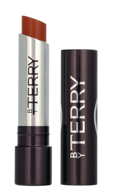 By Terry Hyaluronic Hydra-Balm Lipstick 03 Tea Time 2.6 g