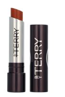 By Terry Hyaluronic Hydra-Balm Lipstick 03 Tea Time 2.6 g