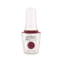 Gelish Soak-Off Gel Polish Good Gossip 15ml