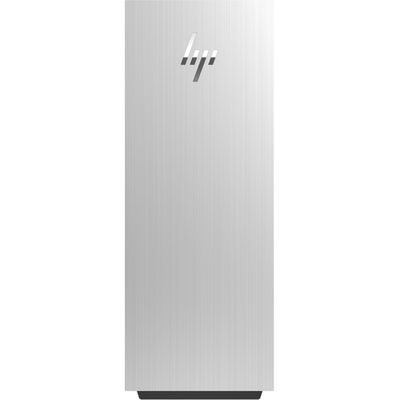Envy TE02-1000nd DT PC Tower Intel® Core™ i9 i9-13900K 32 GB DDR5-SDRAM 2 TB SSD Windows 11 Home