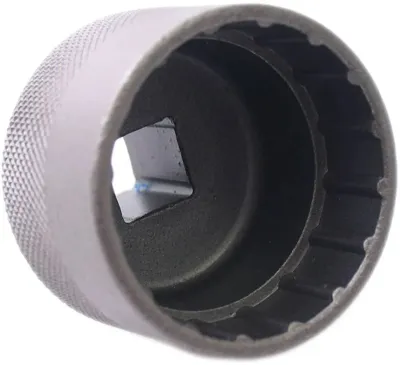 Trapasdemontagesleutel Shimano Hollowtech-2 / Truvativ