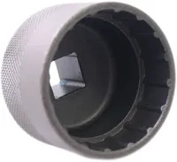 Trapasdemontagesleutel Shimano Hollowtech-2 / Truvativ