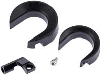 ROCKSHOX schokdemper "sidluxe ultimate 3p"
