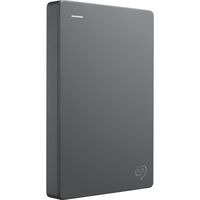 Seagate Basic, 1 TB harde schijf Seagate Basic, 1 TB harde schijf