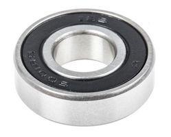 Elvedes Lager type 6001 2rs 12x28x8