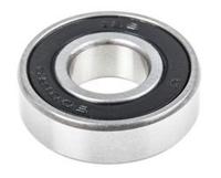 Elvedes Lager type 6001 2rs 12x28x8