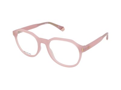 Brillen met correctie Polaroid PLD D483 35J
