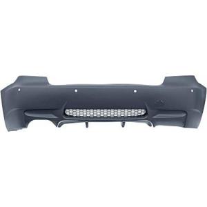 Diederichs Bumper 1216759