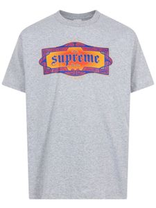 Supreme t-shirt Top Shotta - Gris