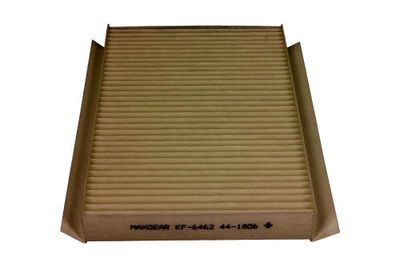 Interieurfilter 261184