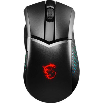 Clutch GM51 Lightweight Wireless Gaming muis