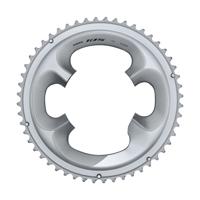 Shimano - kettingblad 52t 105 fc-r7000 - zilver