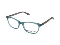 Brillen met correctie O'Neill ONO 4517 107