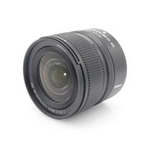 Nikon Z DX 12-28mm F/3.5-5.6 PZ VR occasion