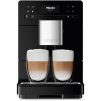 Miele CM 5410 Volautomaat Zwart