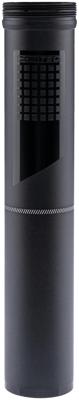 CONTEC Ct serv.kit drop-a-gogo ii kit c 50mm 30,9mm