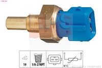 Temperatuursensor 1830156