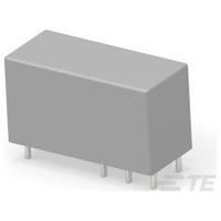 TE Connectivity 1415900-7 Printrelais 20 stuk(s) Carton