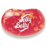 Jelly Belly Jelly Belly Beans Pittige Kaneel 100 Gram - thumbnail