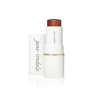 jane iredale Glow Time Blush Stick Glorious 7.5gr