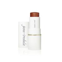 jane iredale Glow Time Blush Stick Glorious 7.5gr
