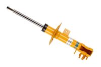 Schokdemper BILSTEIN - B6 Performance 22217653