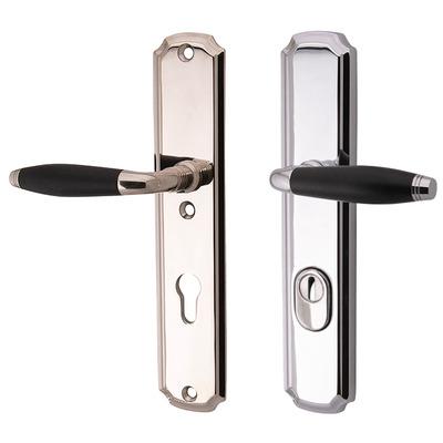 Krukg.LS SKG B.ton/Art-N. MGN-eb/MGC K72