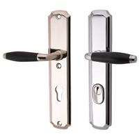 Krukg.LS SKG B.ton/Art-N. MGN-eb/MGC K72