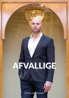 Afvallige (Paperback)
