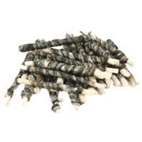 Rolsticks met kabeljauw 17 cm / 28 cm 17 cm - 3 x 5 stuks