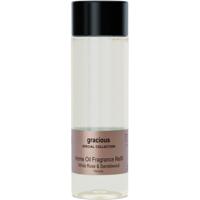 Janzen Gracious Home Fragrance Sticks Refill 200ml