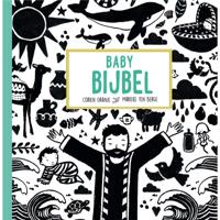 Babybijbel