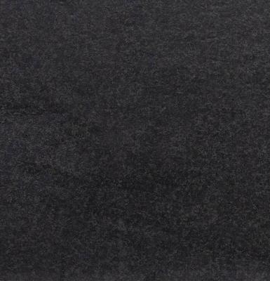 Minimaal 10! Cera3line Lux & Dutch 60x60x3cm Pietra Serena Dark - Gardenlux