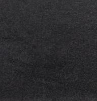 Minimaal 10! Cera3line Lux & Dutch 60x60x3cm Pietra Serena Dark - Gardenlux